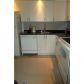 3401 N COUNTRY CLUB DR # 106, Miami, FL 33180 ID:8915053