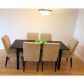 3300 NE 192 ST # 1404, Miami, FL 33180 ID:8915235