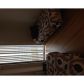 3300 NE 192 ST # 1404, Miami, FL 33180 ID:8915238