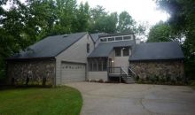 2935 Jennings Court Cumming, GA 30040