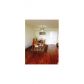 3300 NE 192 ST # 502, Miami, FL 33180 ID:8914731