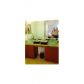3300 NE 192 ST # 502, Miami, FL 33180 ID:8914733