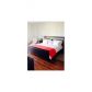 3300 NE 192 ST # 502, Miami, FL 33180 ID:8914735