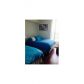 3300 NE 192 ST # 502, Miami, FL 33180 ID:8914736