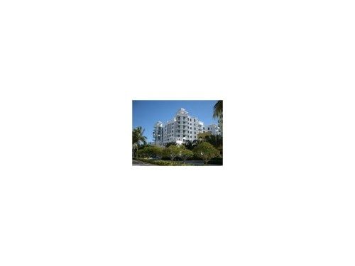 3030 NE 188 ST # 409, Miami, FL 33180