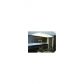 3030 NE 188 ST # 409, Miami, FL 33180 ID:8914917