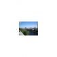 3030 NE 188 ST # 409, Miami, FL 33180 ID:8914918