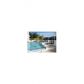 3030 NE 188 ST # 409, Miami, FL 33180 ID:8914919