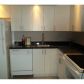 3401 N COUNTRY CLUB DR # 106, Miami, FL 33180 ID:8915054