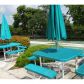 3401 N COUNTRY CLUB DR # 106, Miami, FL 33180 ID:8915055
