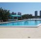 3401 N COUNTRY CLUB DR # 106, Miami, FL 33180 ID:8915056