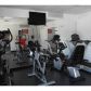 3401 N COUNTRY CLUB DR # 106, Miami, FL 33180 ID:8915057