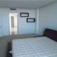 3201 NE 183 ST # 2201, North Miami Beach, FL 33160 ID:8915101