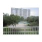 2851 NE 183 ST # 214E, North Miami Beach, FL 33160 ID:8760725
