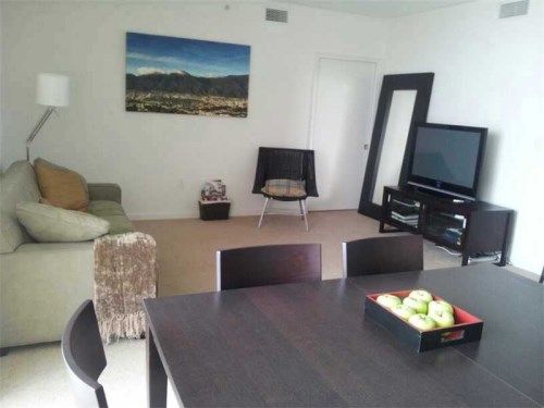 2775 187 ST, Miami, FL 33180