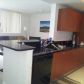 2775 187 ST, Miami, FL 33180 ID:8914987
