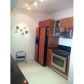 2775 187 ST, Miami, FL 33180 ID:8914988