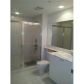 2775 187 ST, Miami, FL 33180 ID:8914990