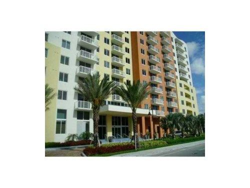 2775 NE 187 ST # 614, Miami, FL 33180