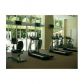 2775 NE 187 ST # 614, Miami, FL 33180 ID:8915068