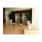 2775 NE 187 ST # 614, Miami, FL 33180 ID:8915070