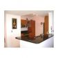 2775 NE 187 ST # 614, Miami, FL 33180 ID:8915072