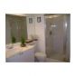 2775 NE 187 ST # 614, Miami, FL 33180 ID:8915073