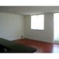 2775 NE 187 ST # 614, Miami, FL 33180 ID:8915074