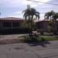 21260 NE 23 AV, Miami, FL 33180 ID:8915217
