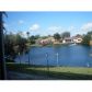 21260 NE 23 AV, Miami, FL 33180 ID:8915218