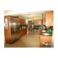 21260 NE 23 AV, Miami, FL 33180 ID:8915219