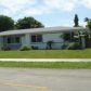20951 24 AV, Miami, FL 33180 ID:8915222