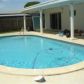 20951 24 AV, Miami, FL 33180 ID:8915224