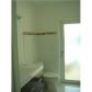 20951 24 AV, Miami, FL 33180 ID:8915229