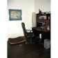 3029 NE 188 ST # 606, Miami, FL 33180 ID:8760606