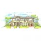 5600 CANAL DR. #3, Lake Worth, FL 33463 ID:9303267
