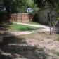 2246 4th St, Ingleside, TX 78362 ID:9433871