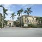 2961 NE 185 ST # 1617, Miami, FL 33180 ID:8913950