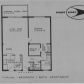 2861 LEONARD DR # F-107, North Miami Beach, FL 33160 ID:9306845