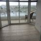 21205 YACHT CLUB DR # 2407, Miami, FL 33180 ID:9010395