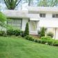 39037 Gardenside Dr, Willoughby, OH 44094 ID:9407049
