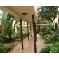 3440 NE 192 ST # 5J-A, Miami, FL 33180 ID:8878559