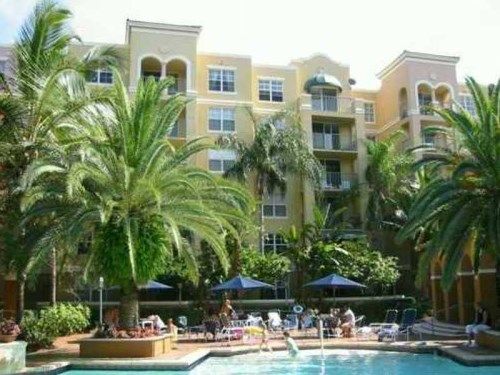 19701 E COUNTRY CLUB DR # 5403, Miami, FL 33180