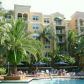 19701 E COUNTRY CLUB DR # 5403, Miami, FL 33180 ID:9308495
