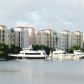 19701 E COUNTRY CLUB DR # 5403, Miami, FL 33180 ID:9308496