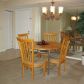 19701 E COUNTRY CLUB DR # 5403, Miami, FL 33180 ID:9308501