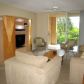 19701 E COUNTRY CLUB DR # 5403, Miami, FL 33180 ID:9308497