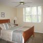 19701 E COUNTRY CLUB DR # 5403, Miami, FL 33180 ID:9308499