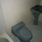 20341 W COUNTRY CLUB DR # TH-11, Miami, FL 33180 ID:9307601
