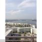 18031 Biscayne Blvd # PH03-3, North Miami Beach, FL 33160 ID:9308306